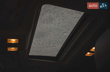 Внедорожник / Кроссовер Mazda CX-5 2021 в 