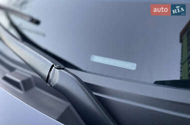Позашляховик / Кросовер Mazda CX-5 2015 в 