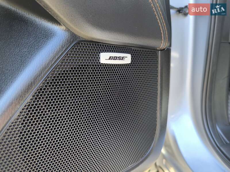 Внедорожник / Кроссовер Mazda CX-5 2020 в Полтаве фото 23 Внедорожник / Кроссовер Mazda CX-5 2020 в Полтаве