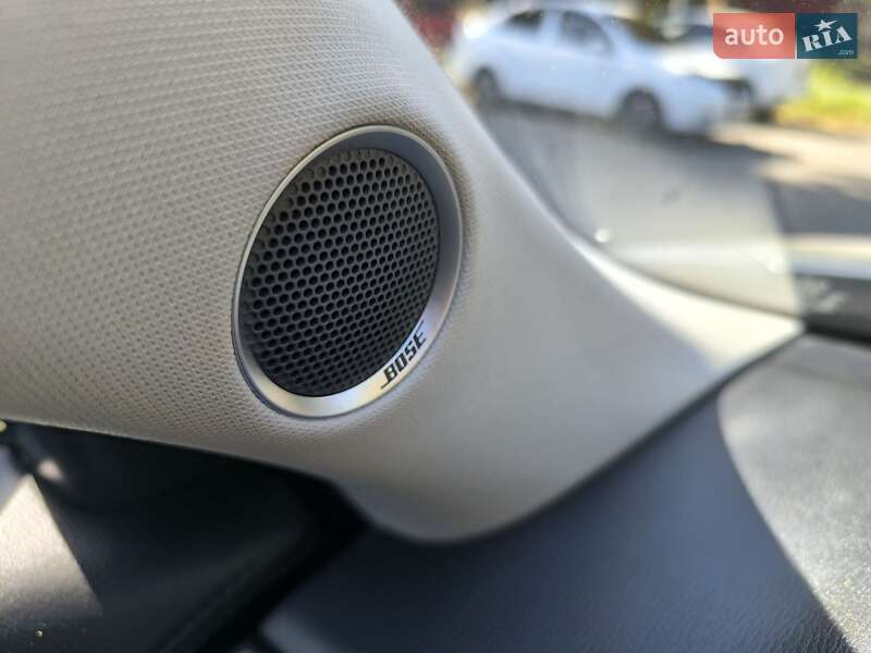 Внедорожник / Кроссовер Mazda CX-5 2020 в Полтаве фото 29 Внедорожник / Кроссовер Mazda CX-5 2020 в Полтаве