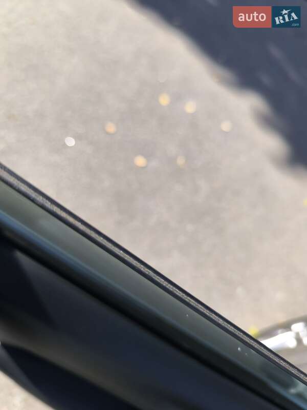 Внедорожник / Кроссовер Mazda CX-5 2020 в Полтаве фото 40 Внедорожник / Кроссовер Mazda CX-5 2020 в Полтаве