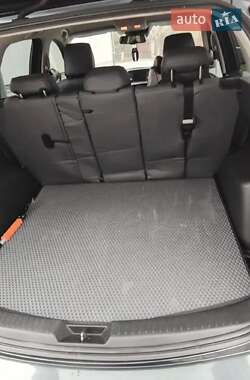 Позашляховик / Кросовер Mazda CX-5 2012 в 