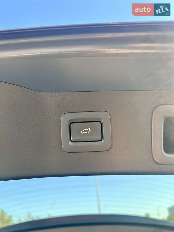 Внедорожник / Кроссовер Mazda CX-5 2021 в Киеве
