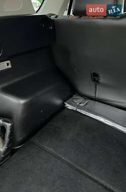 Внедорожник / Кроссовер Mazda CX-5 2012 в 
