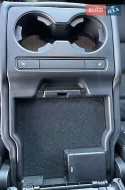 Позашляховик / Кросовер Mazda CX-5 2023 в 