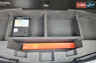 Внедорожник / Кроссовер Mazda CX-5 2014 в 