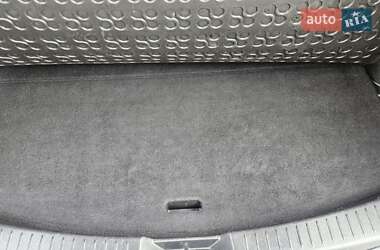 Внедорожник / Кроссовер Mazda CX-5 2014 в 