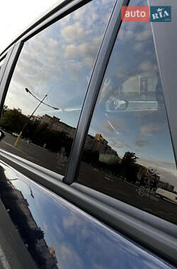 Внедорожник / Кроссовер Mazda CX-5 2014 в 