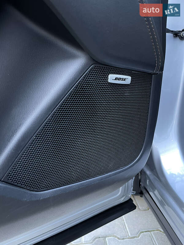 Внедорожник / Кроссовер Mazda CX-5 2021 в Одессе фото 16 Внедорожник / Кроссовер Mazda CX-5 2021 в Одессе