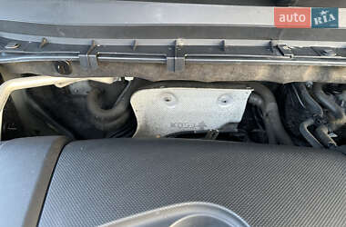 Позашляховик / Кросовер Mazda CX-5 2021 в 