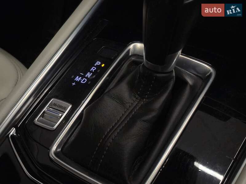 Внедорожник / Кроссовер Mazda CX-5 2022 в Николаеве
