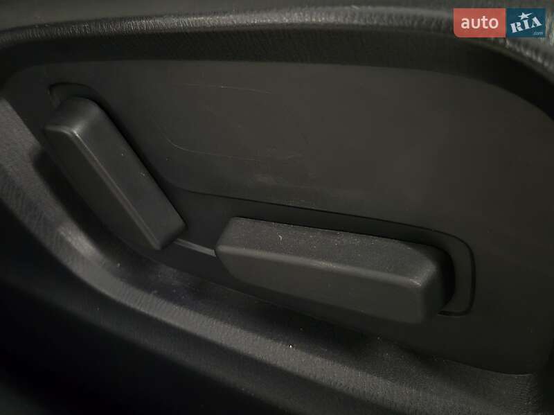 Внедорожник / Кроссовер Mazda CX-5 2022 в Николаеве