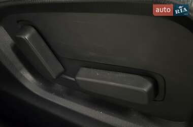 Позашляховик / Кросовер Mazda CX-5 2022 в 