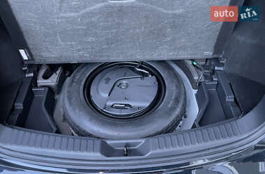 Внедорожник / Кроссовер Mazda CX-5 2024 в 