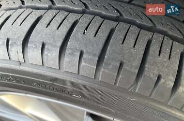 Внедорожник / Кроссовер Mazda CX-5 2021 в 