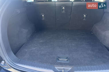 Позашляховик / Кросовер Mazda CX-5 2023 в 