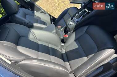 Внедорожник / Кроссовер Mazda CX-5 2024 в 