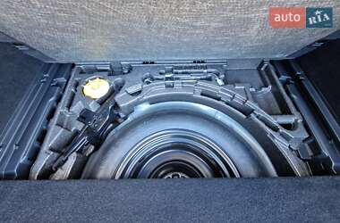 Позашляховик / Кросовер Mazda CX-5 2024 в 