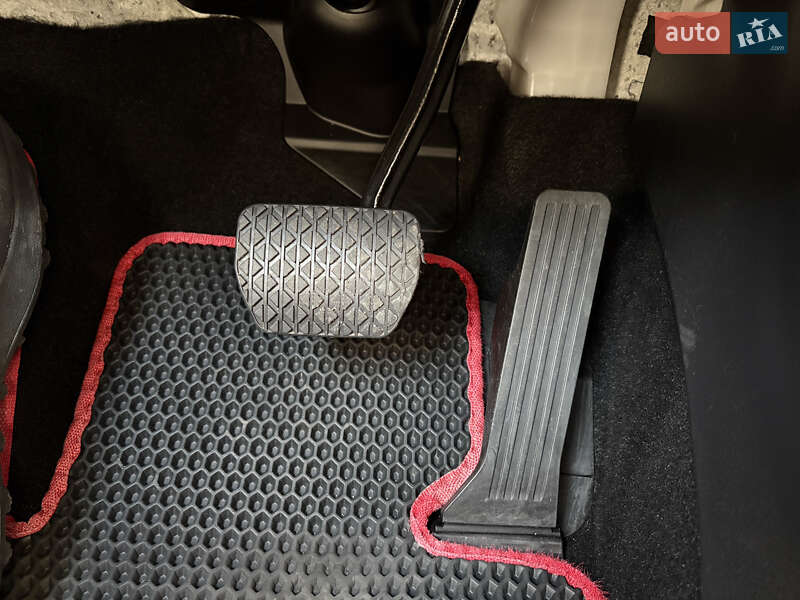 Внедорожник / Кроссовер Mazda CX-5 2020 в Киеве