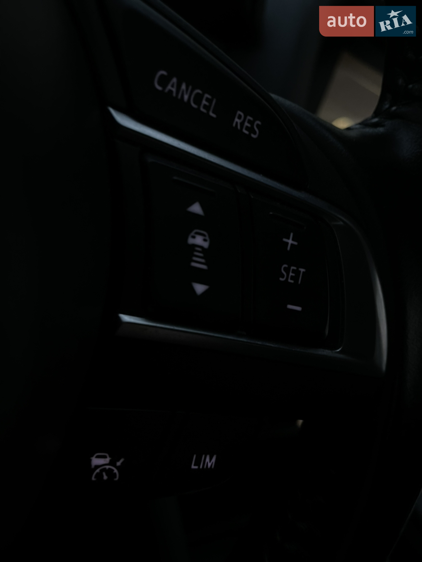 2015 Mazda CX-5 - мініатюра 15