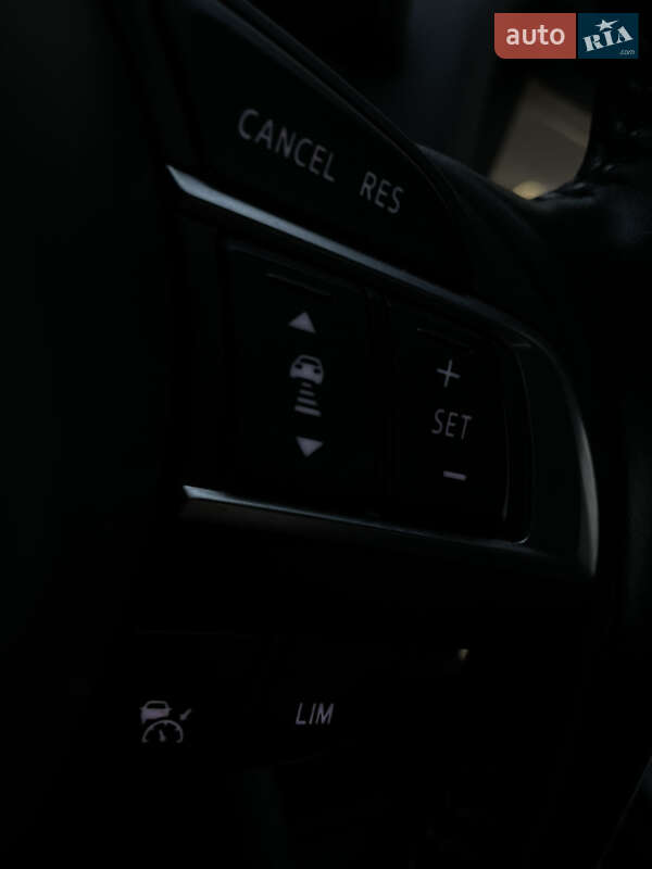 Внедорожник / Кроссовер Mazda CX-5 2015 в Киеве