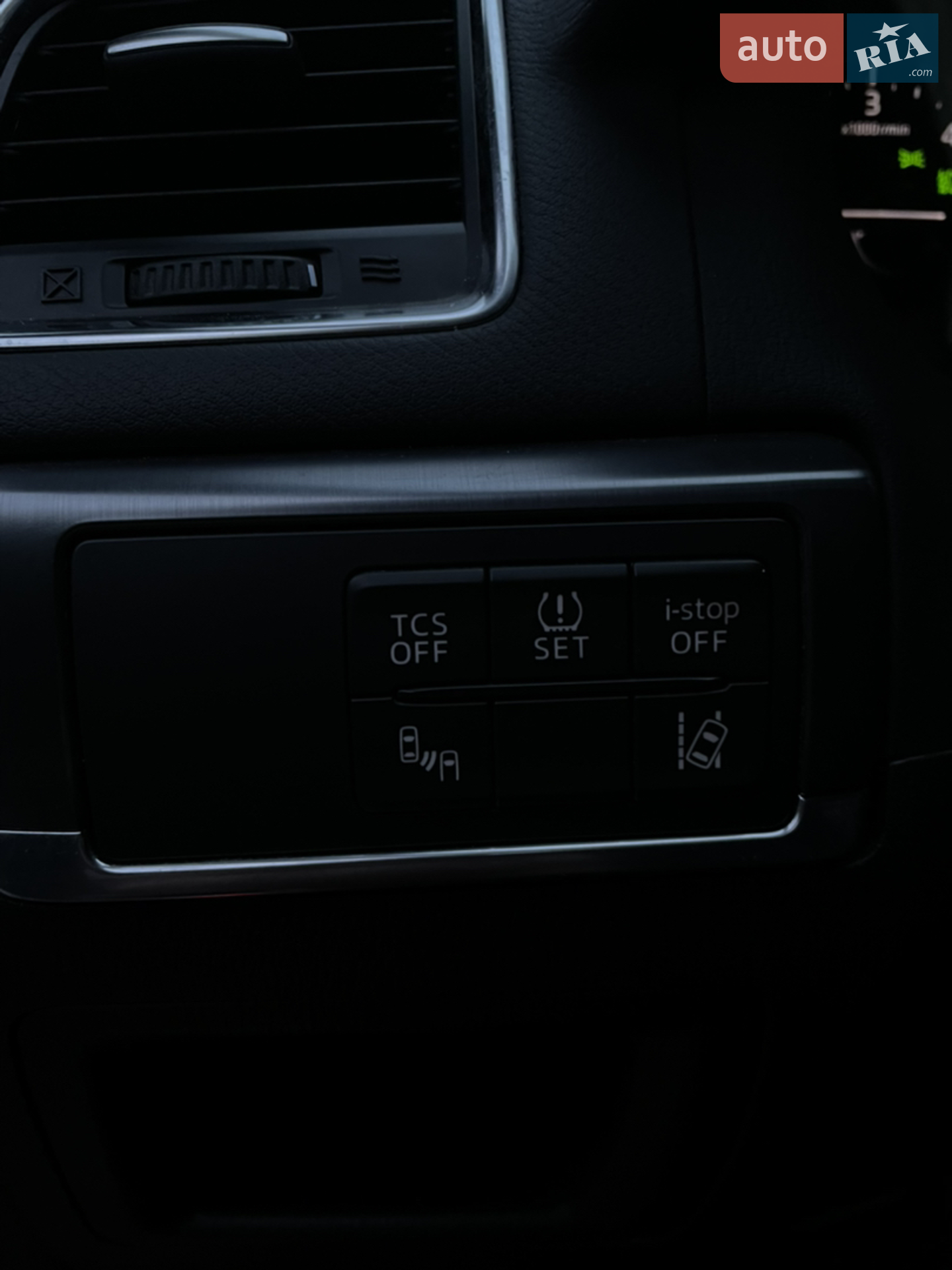 2015 Mazda CX-5 - мініатюра 22