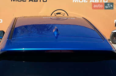 Внедорожник / Кроссовер Mazda CX-5 2012 в 