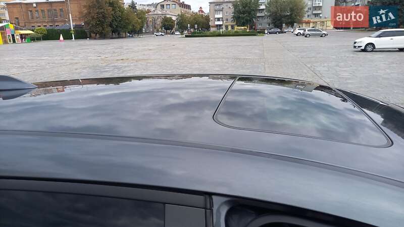 Внедорожник / Кроссовер Mazda CX-5 2016 в Кременчуге