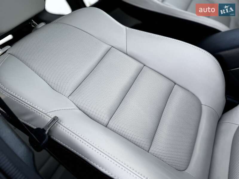 Внедорожник / Кроссовер Mazda CX-5 2014 в Дрогобыче