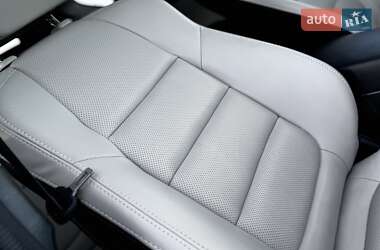 Внедорожник / Кроссовер Mazda CX-5 2014 в 