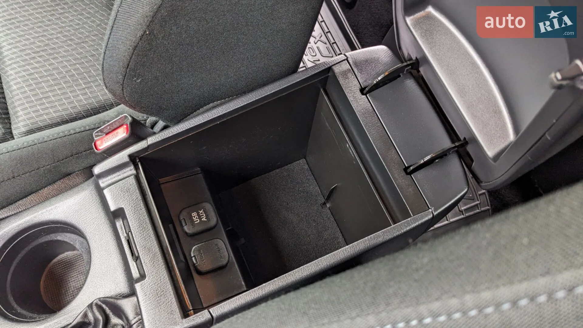 2012 Mazda CX-5 - мініатюра 53