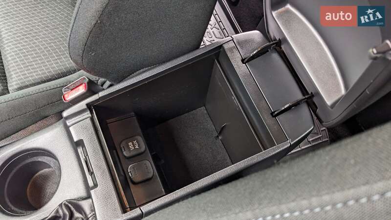 Внедорожник / Кроссовер Mazda CX-5 2012 в Почаеве