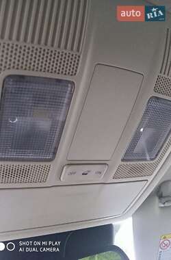 Внедорожник / Кроссовер Mazda CX-5 2012 в 