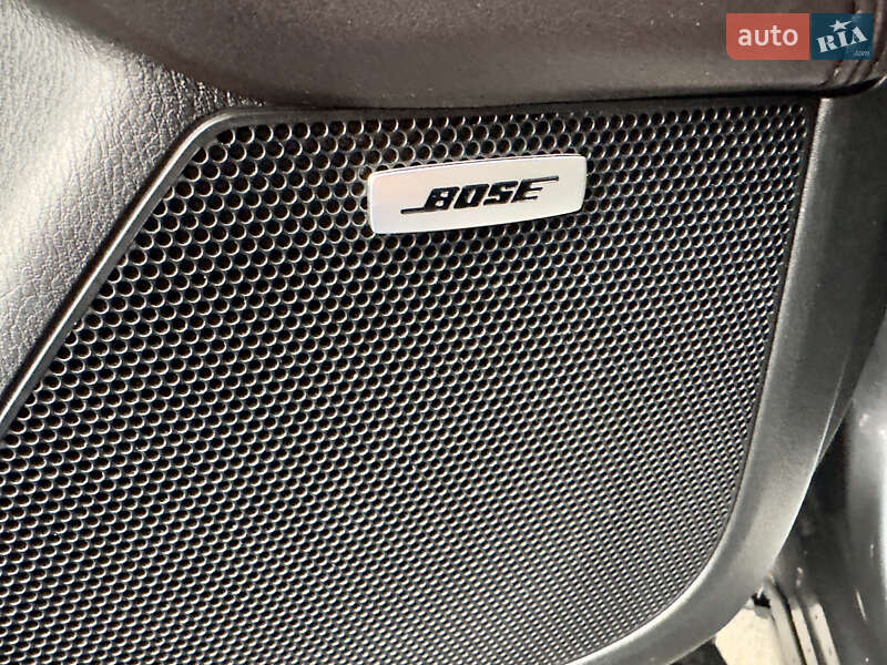 Внедорожник / Кроссовер Mazda CX-5 2019 в Киеве