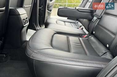 Позашляховик / Кросовер Mazda CX-5 2021 в 