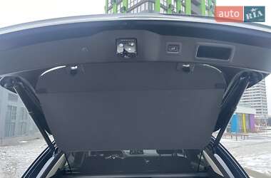 Позашляховик / Кросовер Mazda CX-5 2020 в 