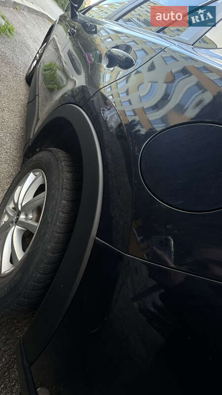 Внедорожник / Кроссовер Mazda CX-5 2013 в Дрогобыче фото 26 Внедорожник / Кроссовер Mazda CX-5 2013 в Дрогобыче