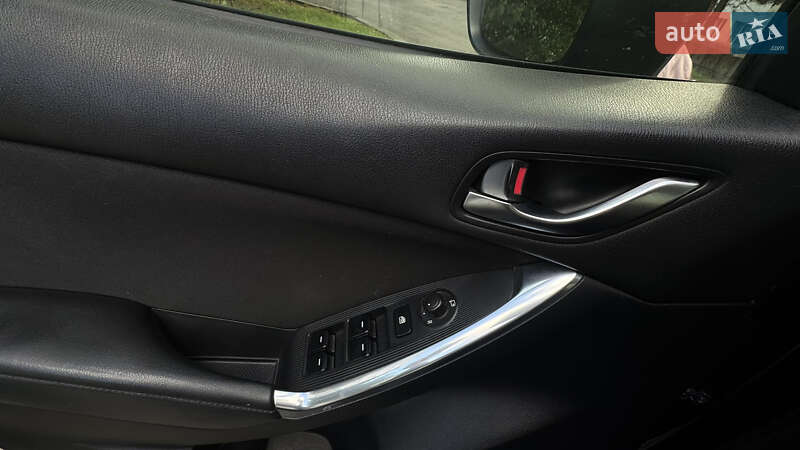 Внедорожник / Кроссовер Mazda CX-5 2013 в Дрогобыче фото 31 Внедорожник / Кроссовер Mazda CX-5 2013 в Дрогобыче