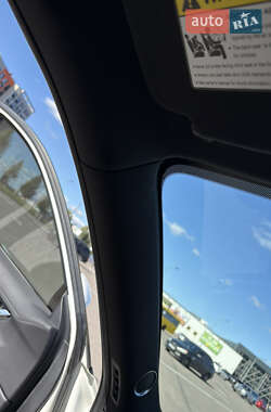 Внедорожник / Кроссовер Mazda CX-5 2022 в 