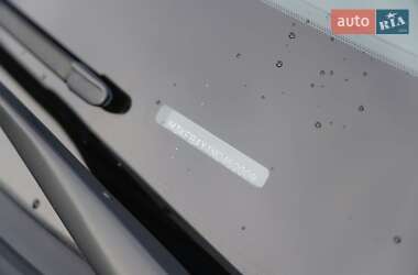 Позашляховик / Кросовер Mazda CX-5 2021 в 