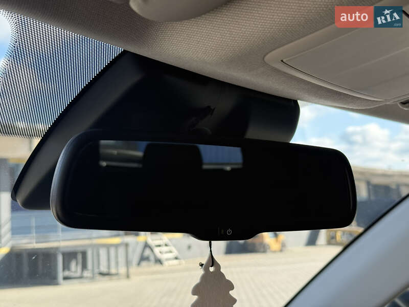 Внедорожник / Кроссовер Mazda CX-5 2013 в Ровно