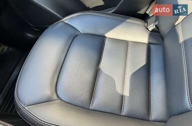 Внедорожник / Кроссовер Mazda CX-5 2022 в 