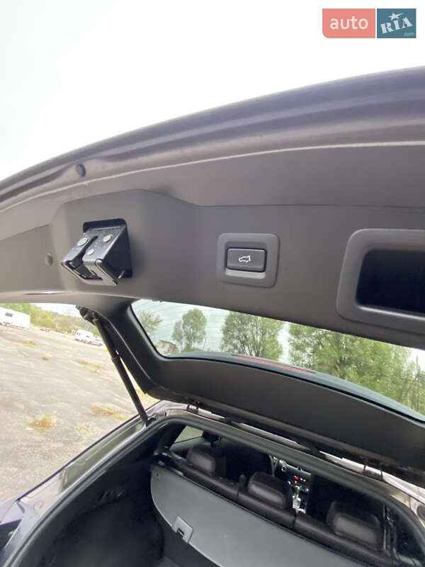 Внедорожник / Кроссовер Mazda CX-5 2019 в Чернигове