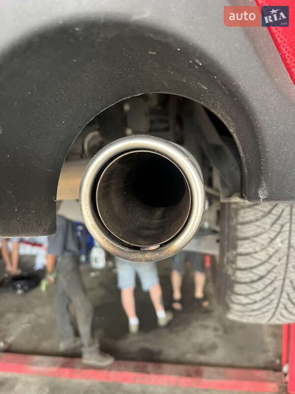 Внедорожник / Кроссовер Mazda CX-5 2016 в Калуше