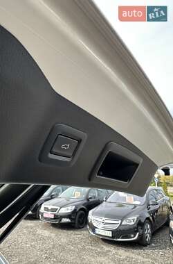 Внедорожник / Кроссовер Mazda CX-5 2020 в 