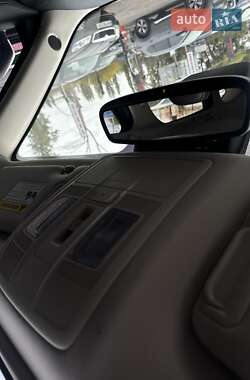 Внедорожник / Кроссовер Mazda CX-5 2020 в 