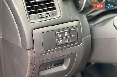 Внедорожник / Кроссовер Mazda CX-5 2013 в 