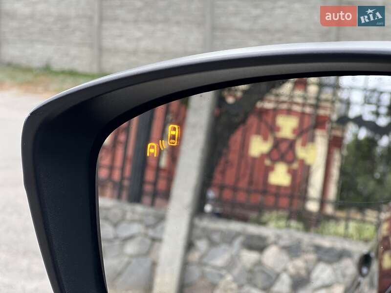 Внедорожник / Кроссовер Mazda CX-5 2013 в Харькове