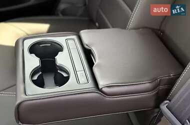 Внедорожник / Кроссовер Mazda CX-5 2025 в 