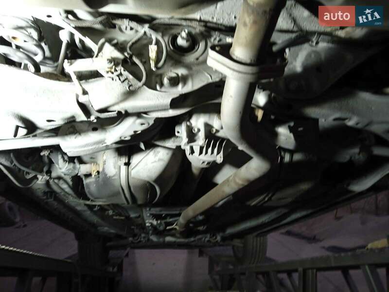 Позашляховик / Кросовер Mazda CX-5 2014 в Олевську
